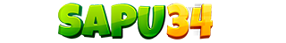 SAPU34